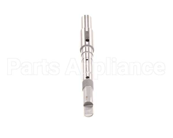00-438001 Hobart I,Shaft Key Asse