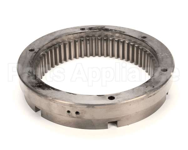 00-438050 Hobart Gear,Internal