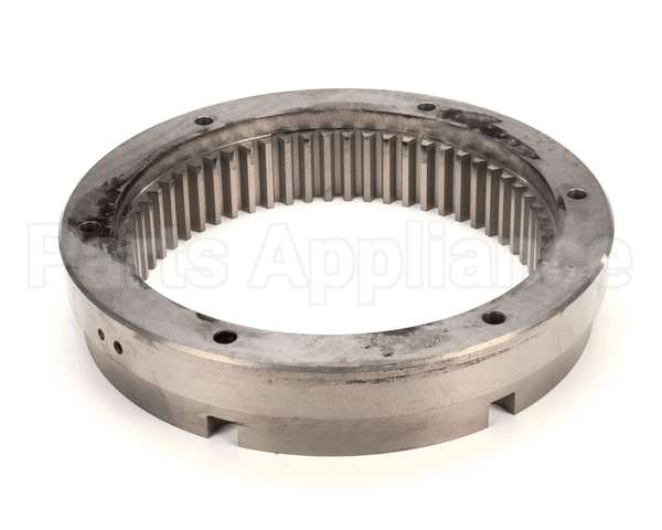 00-438050 Hobart Gear,Internal