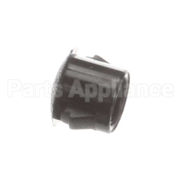 00-438053 Compatible Midwest Appliance Parts Plug, Plunger Housing