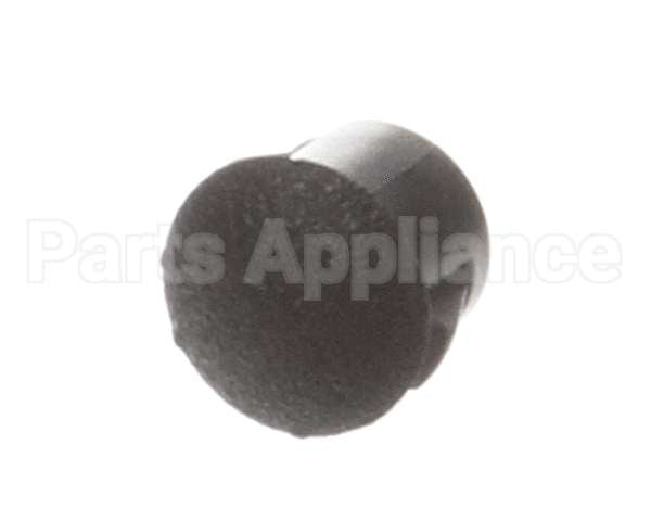 00-438053 Hobart Plug,Plunger Housing