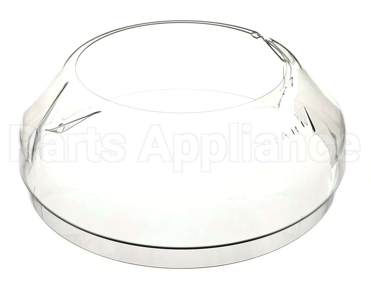 00-438082 Hobart I,Pk Mtl,60 Qt Spl
