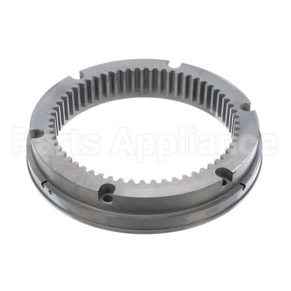 00-438121 Compatible Midwest Appliance Parts Gear, Internal