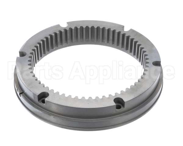 00-438121 Hobart Gear,Internal