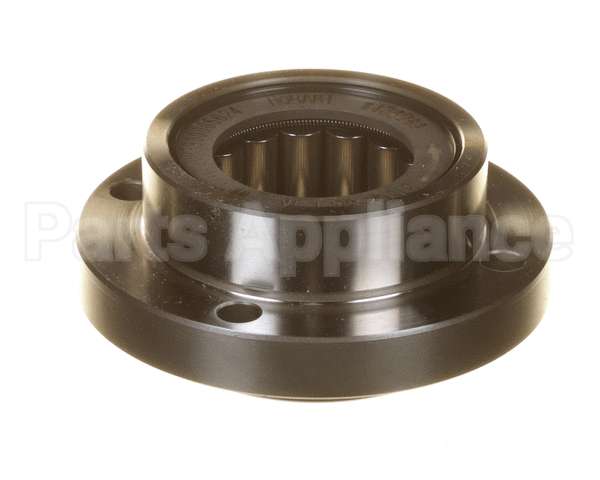 00-438260 Hobart Clutch,