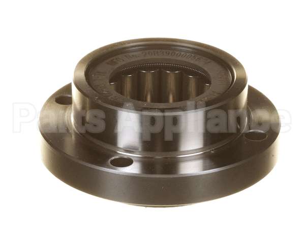 00-438260 Hobart Clutch,