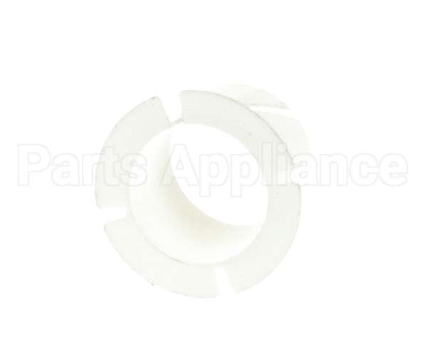 00-438280 Hobart Bushing,Nyliner