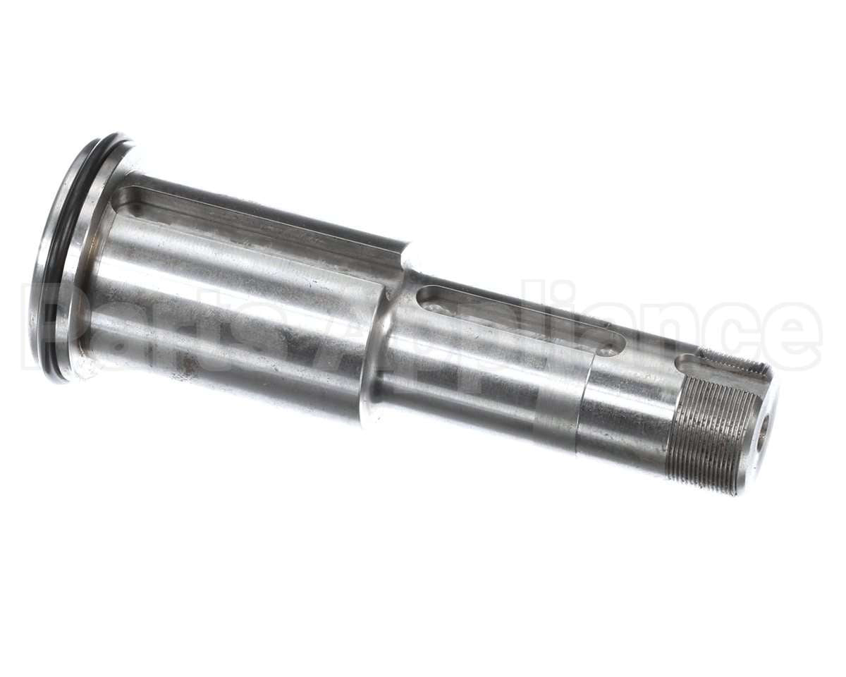 00-438373 Hobart Sprocket,Shaft Asy