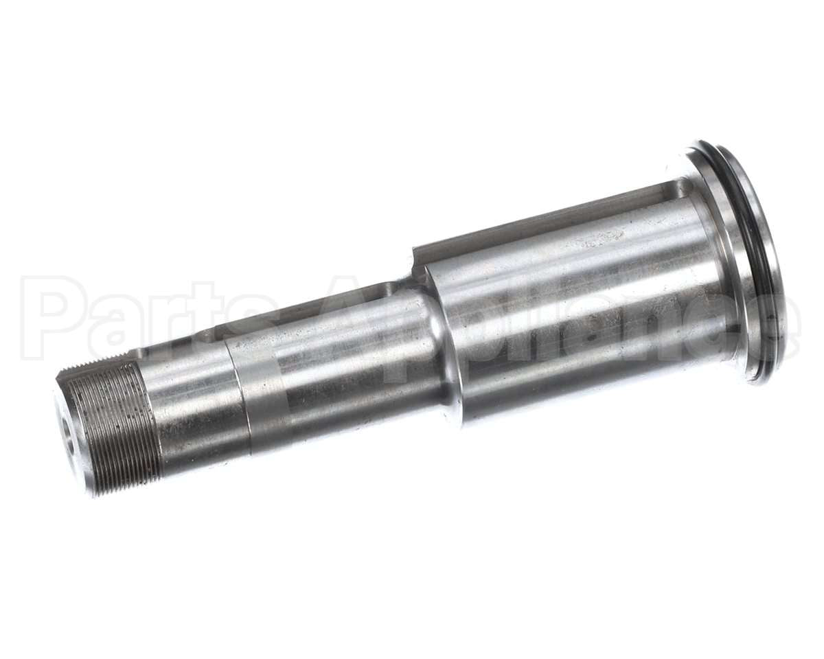 00-438373 Hobart Sprocket,Shaft Asy