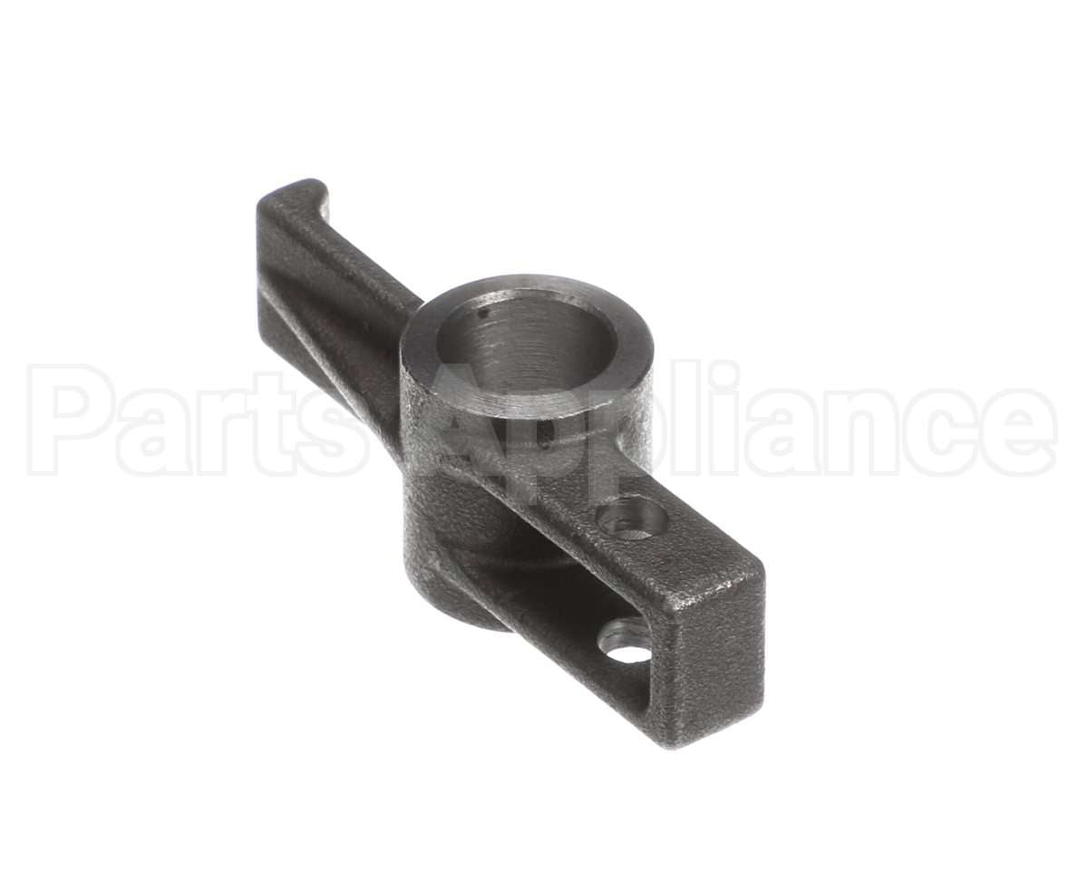 00-438413-00002 Hobart Lever, Bowl Lock (