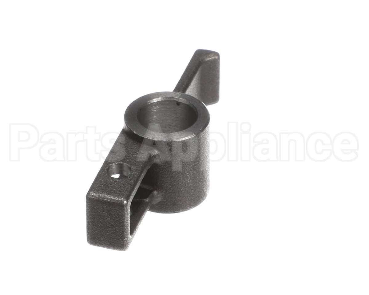 00-438413-00002 Hobart Lever, Bowl Lock (