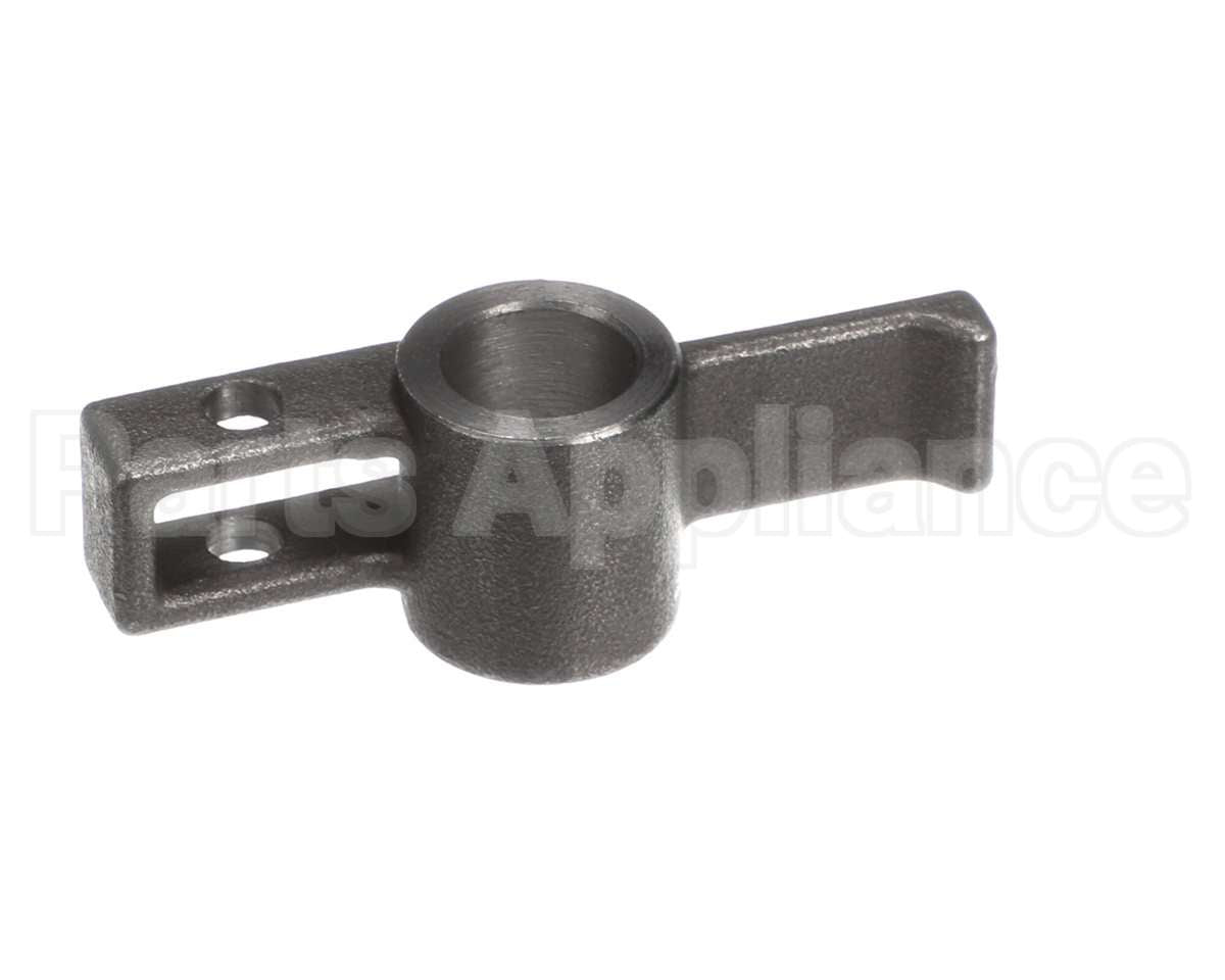 00-438413-00002 Hobart Lever, Bowl Lock (