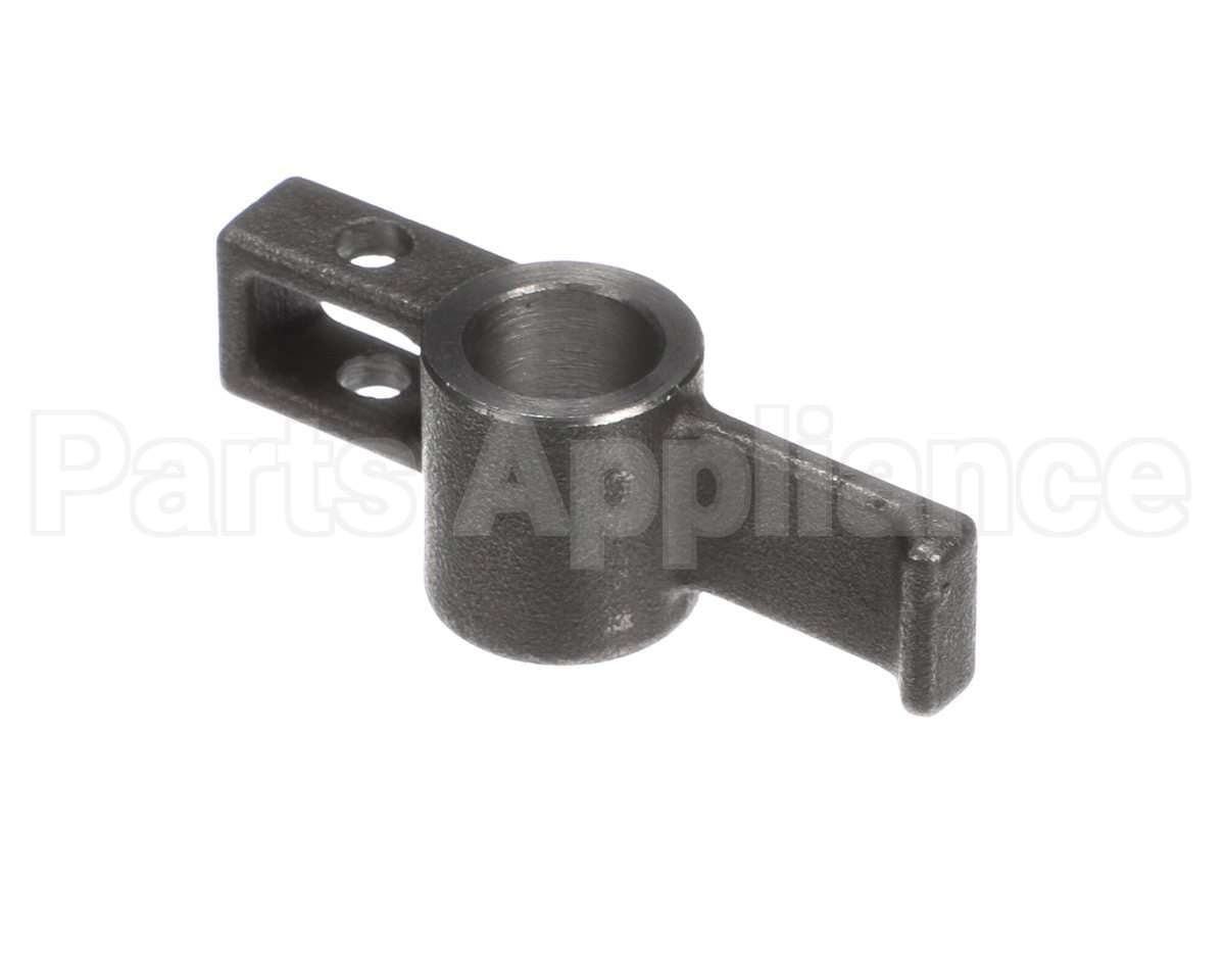 00-438413-00002 Hobart Lever, Bowl Lock (
