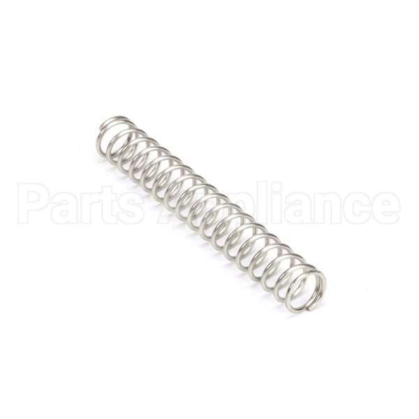 00-438426 Compatible Hobart Spring, Truing Arm