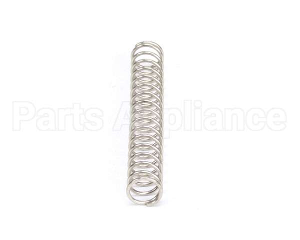 00-438426 Hobart Spring,Truing Arm
