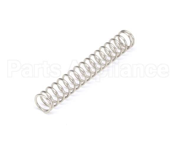 00-438426 Hobart Spring,Truing Arm