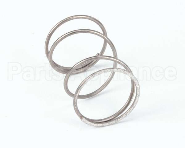 00-438437 Hobart Spring,Return
