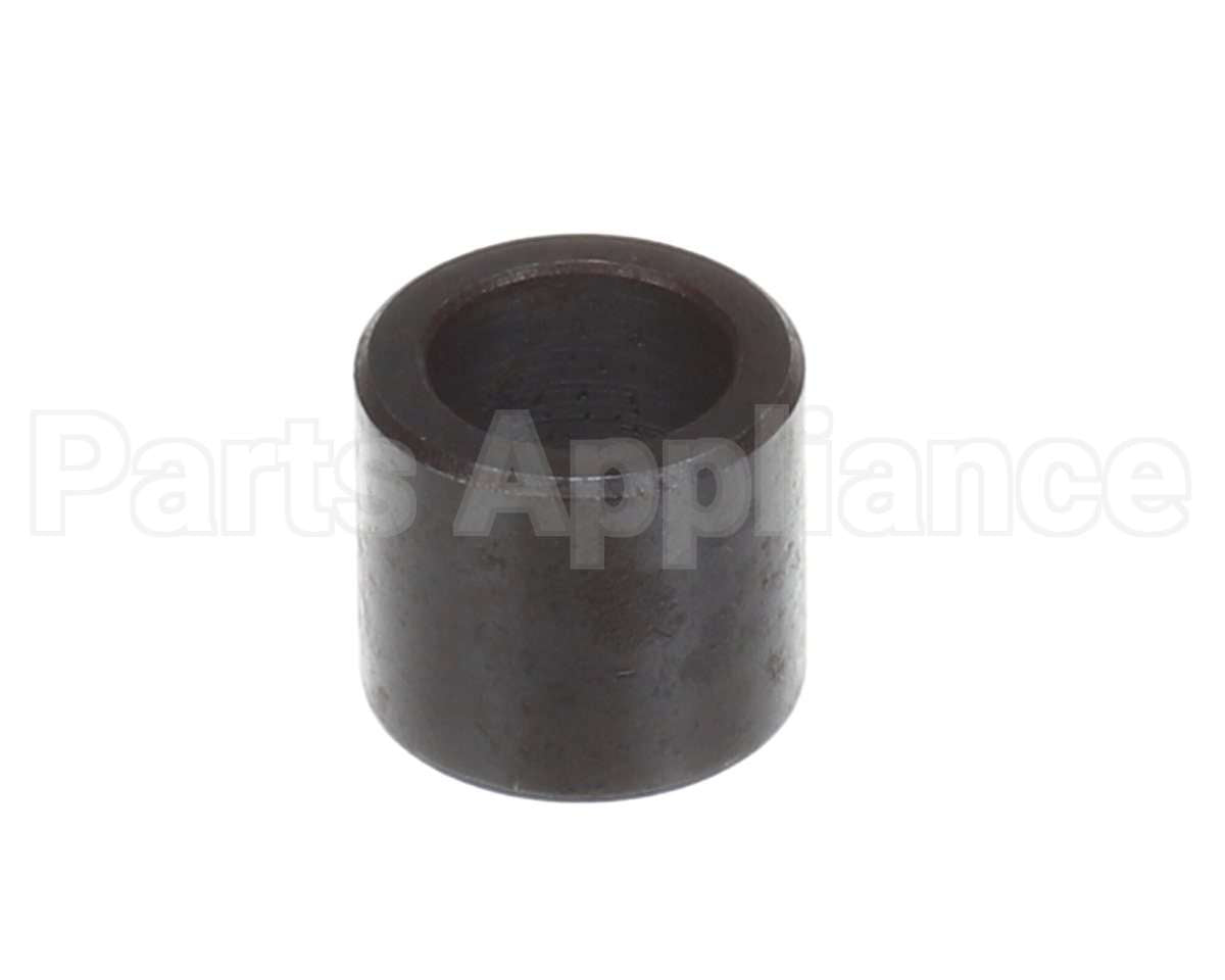 00-438516 Hobart Spacer, Lever