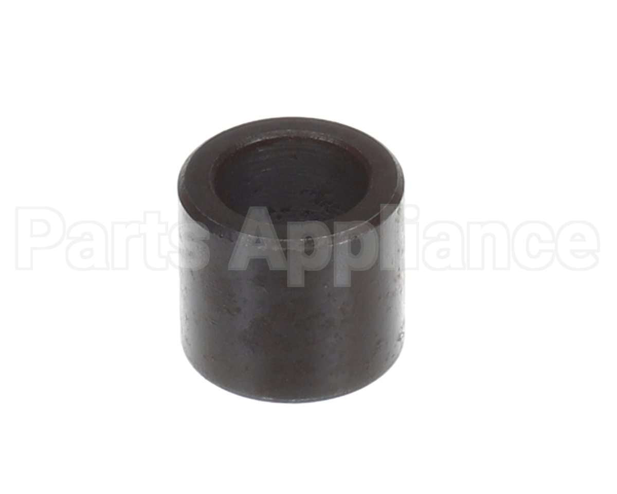 00-438516 Hobart Spacer, Lever