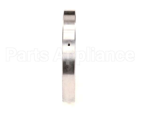 00-438524-00002 Hobart Gear,Internal