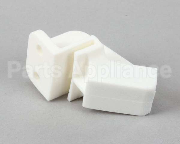 00-438525 Hobart Retainer, Magnet
