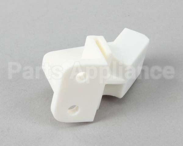 00-438525 Hobart Retainer, Magnet