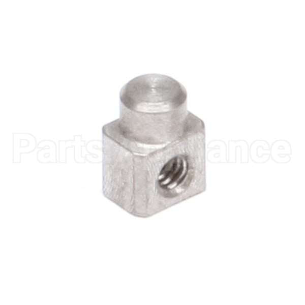 00-438526 Compatible Midwest Appliance Parts Key, Shoe