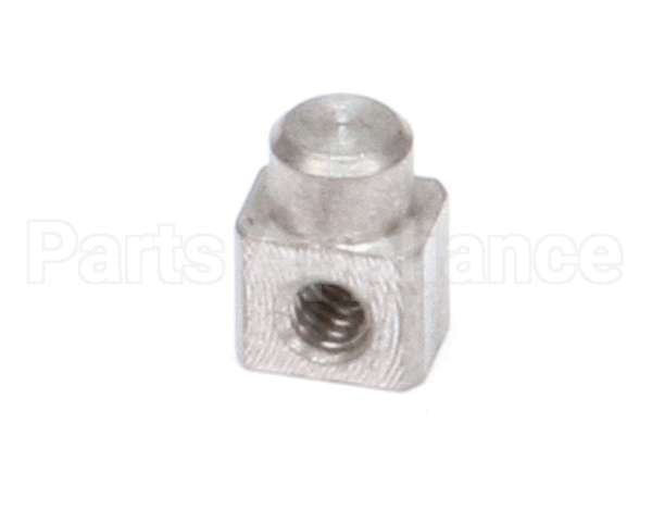 00-438526 Hobart Key,Shoe