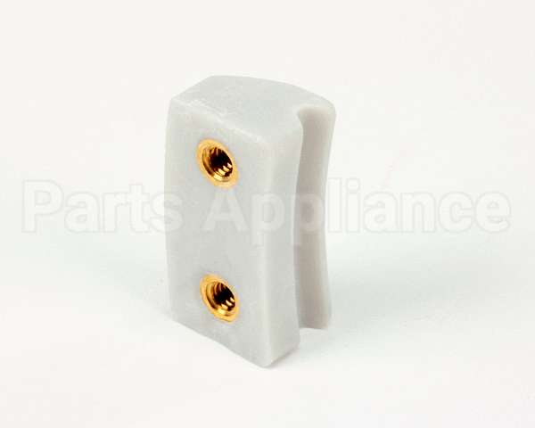 00-438527-00002 Hobart Shoe,Fixed