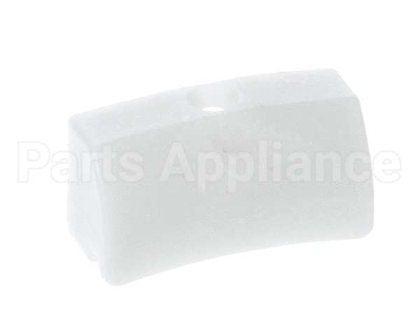 00-438527-00003 Hobart Shoe,Adjustable