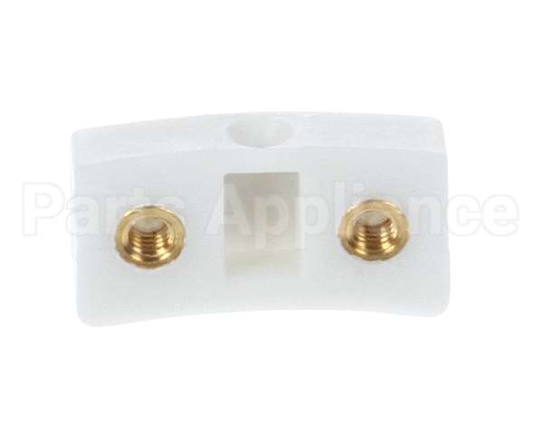 00-438527-00003 Hobart Shoe,Adjustable