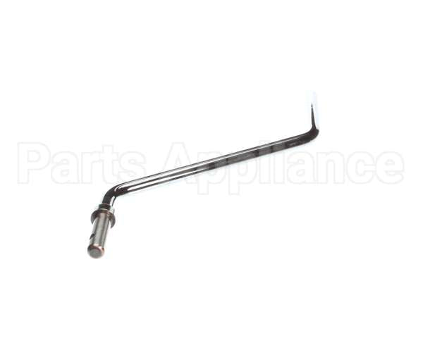 00-438528 Hobart Handle,Lift