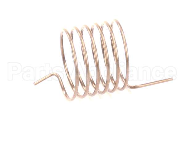 00-438575 Hobart Spring,Torsion