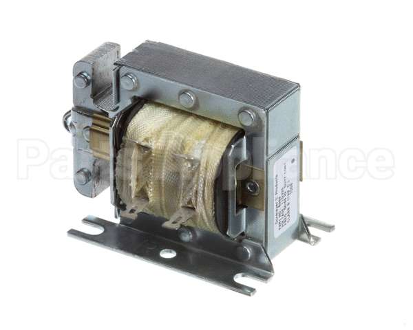 00-438614-001-3 Hobart Solenoid, 120/240V