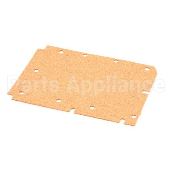 00-438744 Compatible Midwest Appliance Parts Gasket, Gear Case