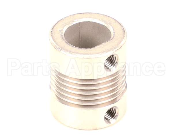 00-438844-00002 Hobart Sheave,Poly-V 6 Groove (Mach.)