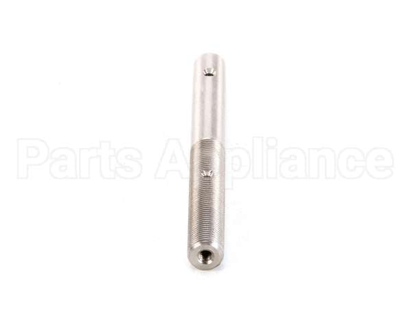 00-438890 Hobart Shaft,Cam