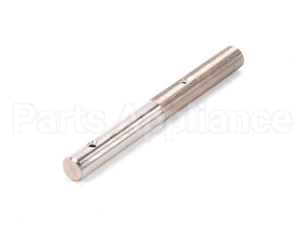 00-438890 Hobart Shaft,Cam