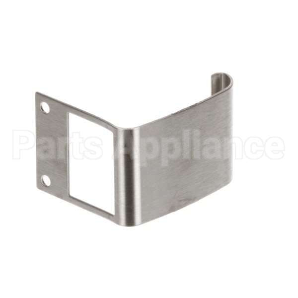 00-438900 Compatible Hobart Cover, Transport
