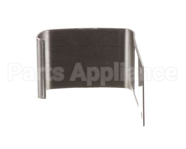 00-438900 Hobart Cover,Transport