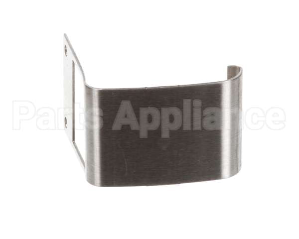 00-438900 Hobart Cover,Transport