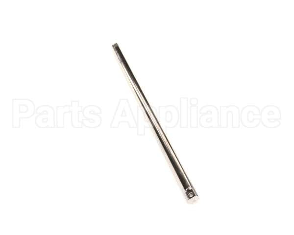 00-438907 Hobart Rod,Slide