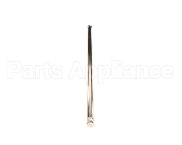 00-438907 Hobart Rod,Slide
