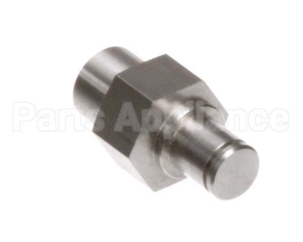 00-438911 Hobart Screw,Adjusting