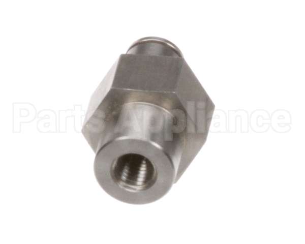 00-438911 Hobart Screw,Adjusting