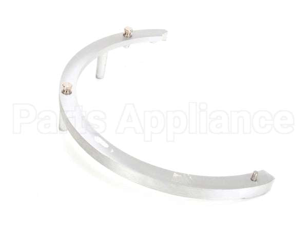 00-438920-00003 Hobart Guard,Knife Ring(Assembly)