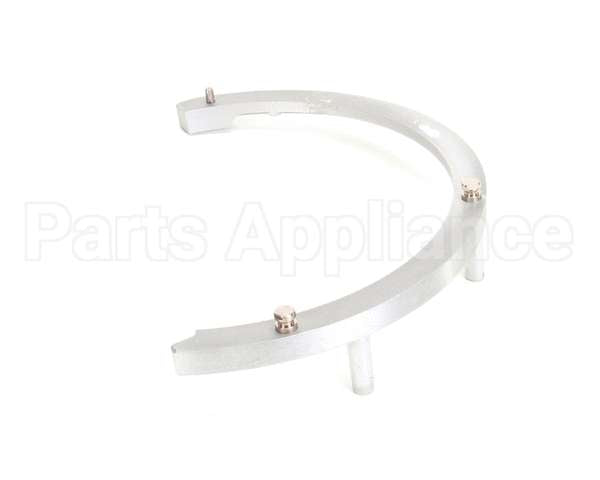 00-438920-00003 Hobart Guard,Knife Ring(Assembly)