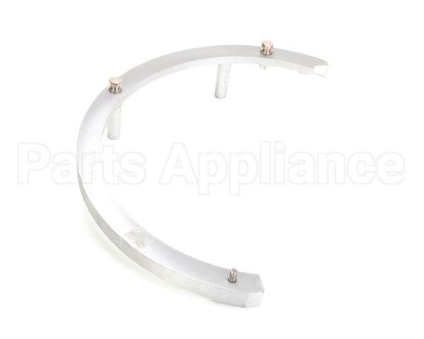 00-438920-00003 Hobart Guard,Knife Ring(Assembly)