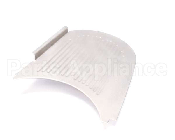 00-438980-00002 Hobart Plate,Gauge Assembly