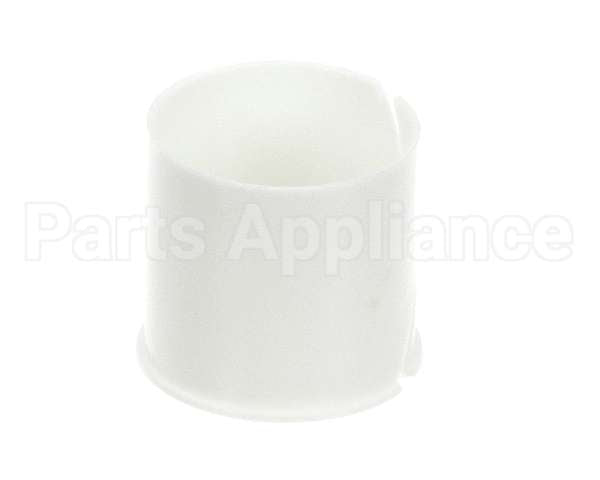 00-439007 Hobart Bearing,Transport